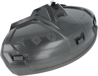 Pièces agricoles - Jardin et forêt pièce origine - Dispositif de protection