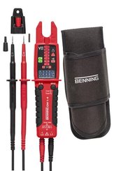 Outils - Outils divers - Multitesteur CM1-4