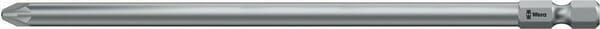 Outils - Outils divers - PZ 3x152 bits
