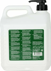 Chimie - Chimie divers - Savon Dreumex Special Blanc 2.7kg