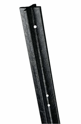 Pièces agricoles - Cloture,Jardin & Sylviculture - Piquet Eco 1,50m (x4)