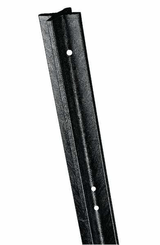 Pièces agricoles - Cloture,Jardin & Sylviculture - Piquet Eco 1,50m (x4)