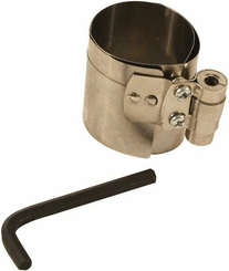 Outils - Outils divers - Serre-segments