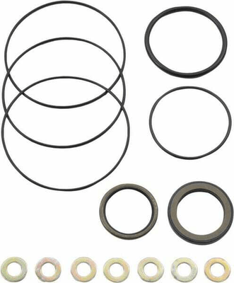Pièces agricoles - Hydraulique - Kit de joints OMP serie 7 HPS D=25 1511279