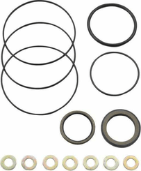 Pièces agricoles - Hydraulique - Kit de joints OMP serie 7 HPS D=25 1511279