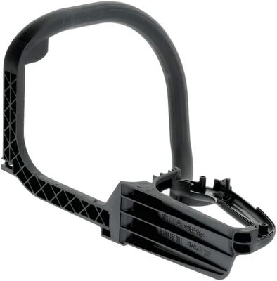 Pièces agricoles - Jardin et forêt pièce origine - Support