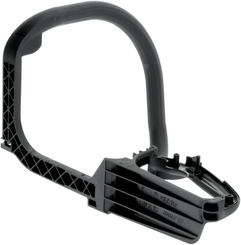 Pièces agricoles - Jardin et forêt pièce origine - Support