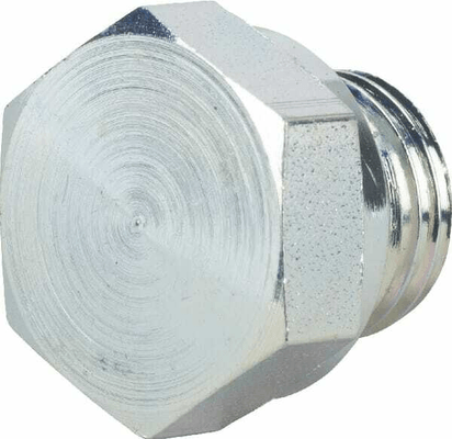 Pièces agricoles - Hydraulique - Bouchon M14x1,5