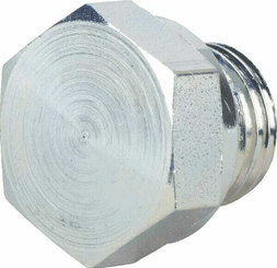 Pièces agricoles - Hydraulique - Bouchon M14x1,5