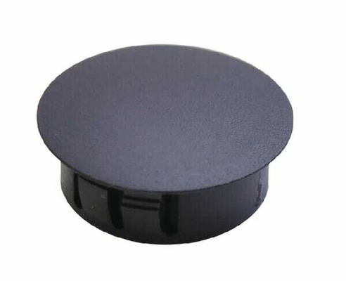 Pièces agricoles - Fasteners - Conique Bouchon 30,5x11,5