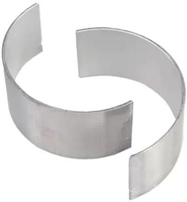 Pièces agricoles - TP pièce origine - Coussinet de bielle standard