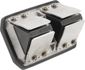 Pièces agricoles - TP pièce origine - Sélecteur de circuit