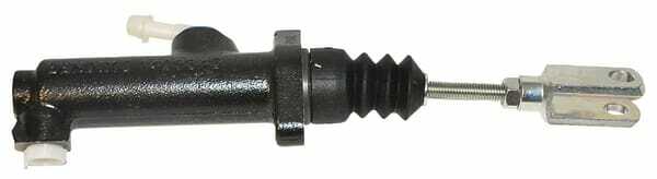 Pièces agricoles - Tracteur pièce origine - Maître-cylindre