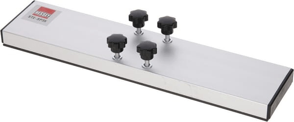 Outils - Outils divers - Plaque support STE-SP35
