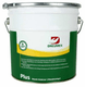 Savon Dreumex Plus jaune 15L