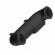 DUCT-AIR,PANEL Polaris origine