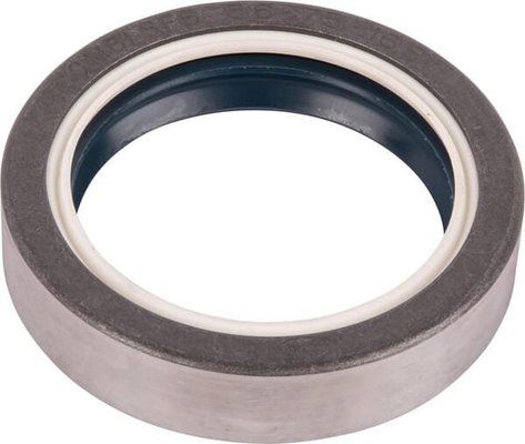 Pièces agricoles - Tracteur pièce adaptable - Joint COMBI SF6 56x75x16.5 72NBR