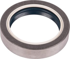 Pièces agricoles - Tracteur pièce adaptable - Joint COMBI SF6 56x75x16.5 72NBR