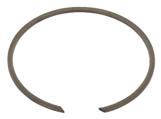 Pièces agricoles - Roulements - Circlip pour boîtier