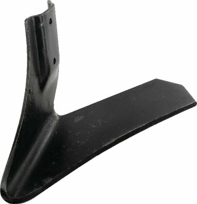 Pièces agricoles - Travail du sol - Rasette g. 120 mm