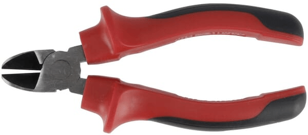 Outils - Outils divers - Pince coupante diagonale 140mm
