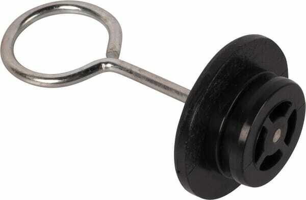 Pièces agricoles - Tracteur pièce origine - Plug