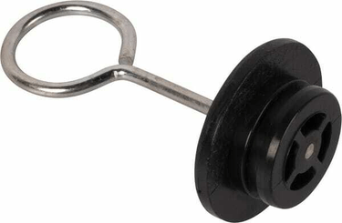 Pièces agricoles - Tracteur pièce origine - Plug