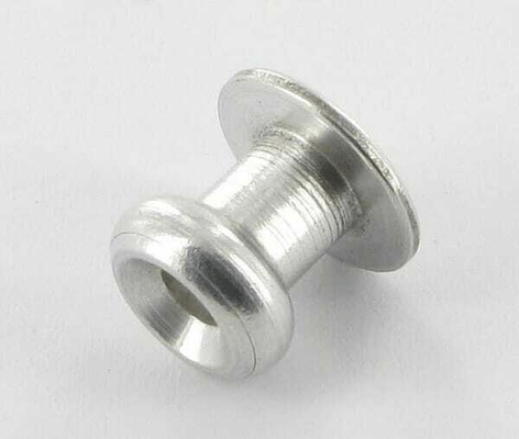 Pièces agricoles - Jardin et forêt pièce origine - Bouton