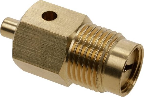 Pièces agricoles - Cloture,Jardin & Sylviculture - Ensemble soupape d'abreuvoir pour bétail et chevaux