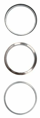 Pièces agricoles - TP pièce origine - Joint SDF