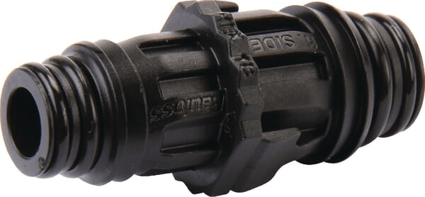 Pièces agricoles - Pièce divers - Adaptateur avec fiche, normal