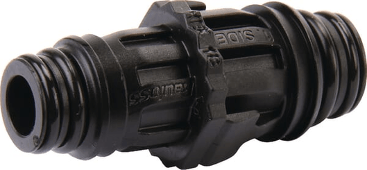 Pièces agricoles - Pièce divers - Adaptateur avec fiche, normal