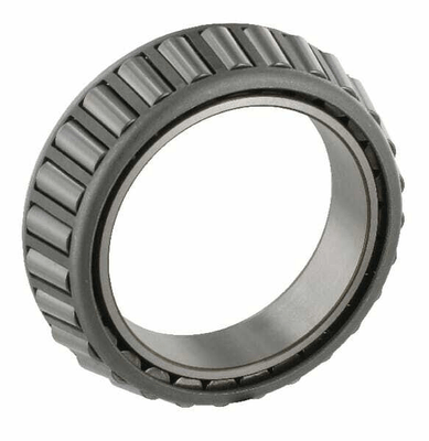 Pièces agricoles - Tracteur pièce origine - Cône de roulement d'essieu arrière