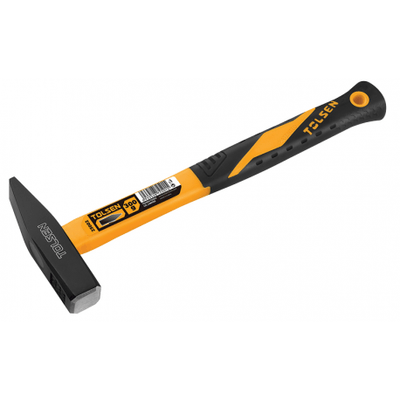 Equipement d'atelier - Equipement d'atelier divers - MARTEAU MACHINISTE 1500GR (25007)