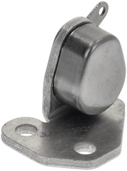 Pièces agricoles - Jardin et forêt pièce origine - Contrôle de l'auto-choke