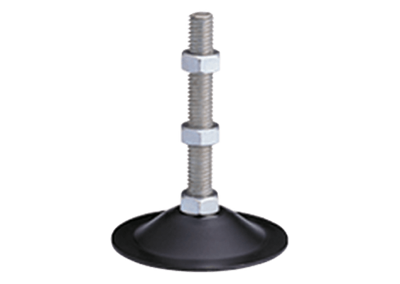 Outils - Outils divers - Cale pour pied d'établi livré par 1