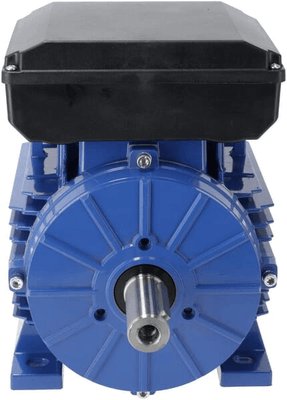 Pièces agricoles - Electricité - Moteur électrique 2,2 kW