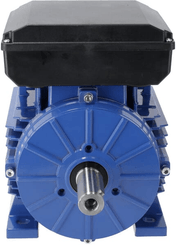 Pièces agricoles - Electricité - Moteur électrique 2,2 kW