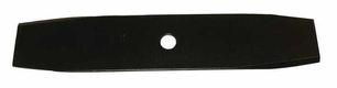 Lame déb Droit m 10" x 1/2"