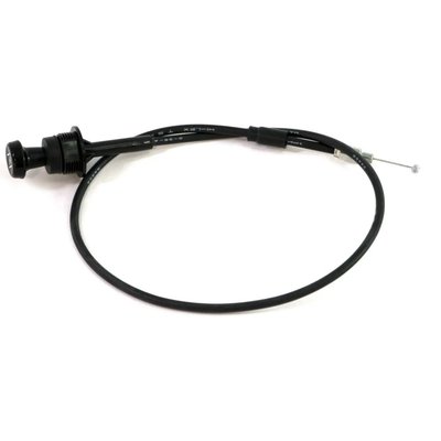 Pièces Quad & Motos - Pièces communes - FRICTION CHOKE CABLE, 26 IN Polaris origine