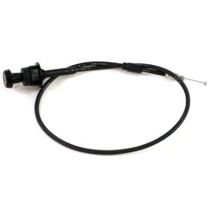 Pièces Quad & Motos - Pièces communes - FRICTION CHOKE CABLE, 26 IN Polaris origine