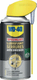 WD-40 Specialist® lubrifiant pour Smart Straw® 250ml
