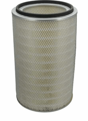 Pièces agricoles - Pièce divers - Filtre à air extérieur