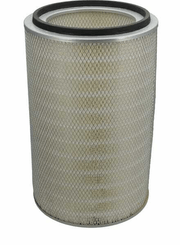 Pièces agricoles - Pièce divers - Filtre à air extérieur