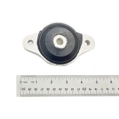 Pièces Quad & Motos - Pièces communes - REAR DIFFERENTIAL MOUNT