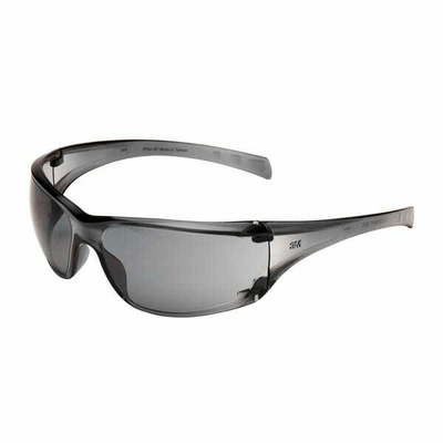 Vêtements et protections - Equipement - Lunettes PC grises anti rayures