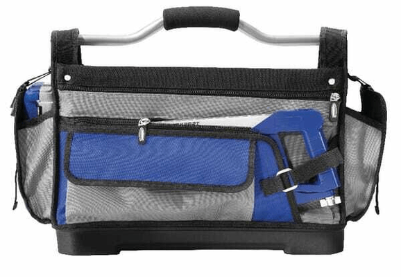 Outils - Outils divers - Boîte à outils Softbag