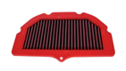 Filtre à air BMC - FM268/04