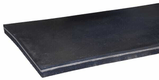 Caoutc. sans insert acier (nouveau)