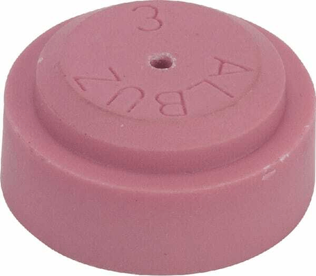 Pièces agricoles - Pièce Pulvérisateur - Disque de pulv., céramique